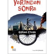 Cancup Karton Bardak Yarından Sonra