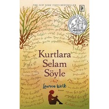 Cancup Karton Bardak Kurtlara Selam Söyle