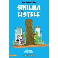 Cancup Karton Bardak Sıkılma Listele