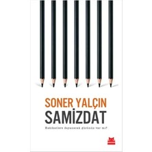 Cancup Karton Bardak Samizdat