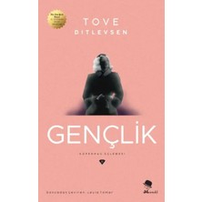 Cancup Karton Bardak Gençlik