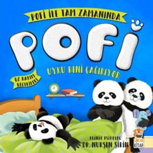 Cancup Karton Bardak Pofi Uyku Beni Çağırıyor