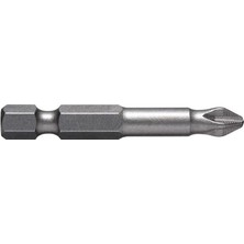 Cancup Karton Bardak Ph3 50 mm Yıldız Bits Uç