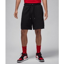 Nike Jordan Flight Fleece Diamond Şort