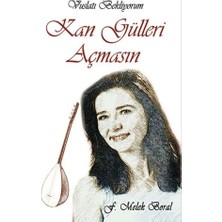 Cancup Karton Bardak Kan Gülleri Açmasın