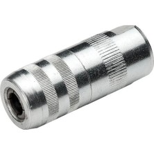 Cancup Karton Bardak Gres Pompası Ucu