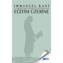 Cancup Karton Bardak Eğitim Üzerine