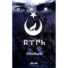 Cancup Karton Bardak Türk