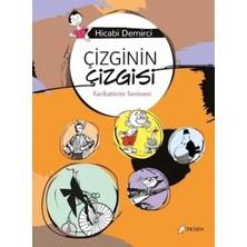Cancup Karton Bardak Çizginin Çizgisi