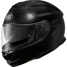 Shoei Gt-Air 3 Kapalı Kask (Parlak Siyah)