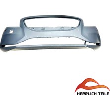 Herrlich Teile V40- Tampon Ön Far Yıkamalı Park Sensörsüz