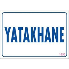 Cancup Karton Bardak Yatakane Levhası 17,5X25 KOD:1655