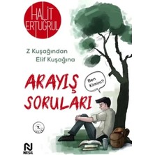 Cancup Karton Bardak Arayış Soruları