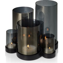 Philippi Lichtermeer Mumluk