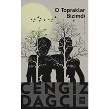 Cancup Karton Bardak O Topraklar Bizimdi