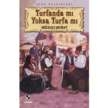 Cancup Karton Bardak Turfanda Mı Yoksa Turfa Mı