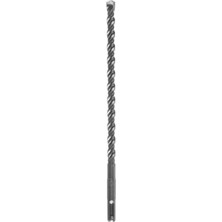Cancup Karton Bardak Sds Plus-5x Beton Delme Ucu 10X210 mm 2 608 833 799