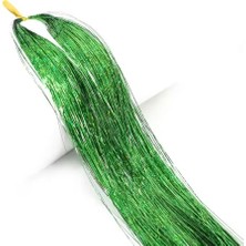 Cancup Karton Bardak Hair Tinsel Simi / HT13