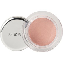 MERİT Merit Solo Shadow Kremsi Işıltılı Göz Farı Glace 5gr