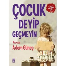 Cancup Karton Bardak Çocuk Deyip Geçmeyin