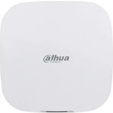 Dahua Wifi+2g+3g+ 4g Kablosuz Alarm Paneli DHI-ARC3000H-FW2