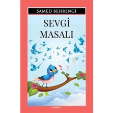 Cancup Karton Bardak Sevgi Masalı
