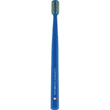 Curaprox Ortho Ultra Soft Diş Fırçası CS-5460