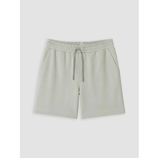 Lc Waikiki Yeni Sezon Regular Fit Erkek Şort