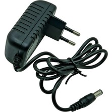 Renas Store Smy SMY122 12V 2A (5.5*2.5) Standart Uçlu Adaptör