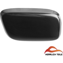 Herrlich Teile S80 V70- Far Yıkama Kapağı Sağ