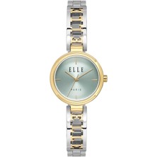 Elle EL.1.10014-4 Kadın Kol Saati