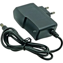 Renas Store Smy SMY121 12V 1A (5.5*2.5) Standart Uçlu Adaptör