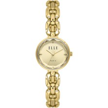 Elle EL.1.10015-3 Kadın Kol Saati