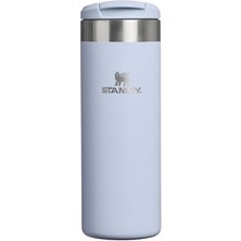 Die Grup Stanley 1913 Aerolight Transit Mug Thermos Bardak 0.47L - Dew Drop