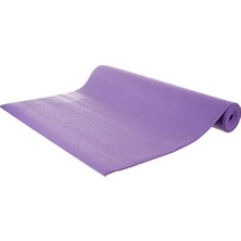 Die Grup Avessa Pilates Nderi & Yo Matı