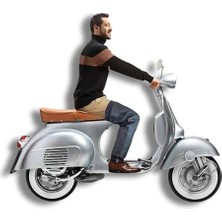 Die Grup Motosiklet Sürücü Dizlik Pantolonu – Su ve Rüzgar Geçirmez, Isı Yalıtımlı, 3 Katmanlı Polar Kumaş, Unisex Kışlık Koruyucu Dizlik