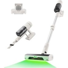 Die Grup Roborock H60 Kablosuz Dikey Şarjlı Süpürge