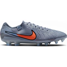Nike Futbol Ayakkabısı Kramponlar Tıempo Legend 10 Elıte Fg
