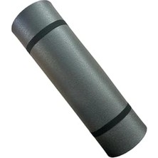 Die Grup Pilates Nderi Yo ve Egzersiz Matı 10 mm Cks-20