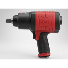 Mehak TB-4104 3/4 Havalı Sökme Sıkma Tabancası