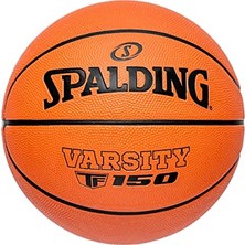 Die Grup Varsity TF-150 Içmekan-Dışmekan Basketbol