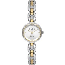 Elle EL.1.10015-5 Kadın Kol Saati