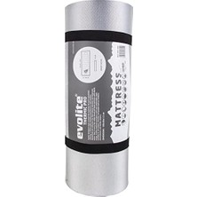 Die Grup Therc  15MM Kamp Matı