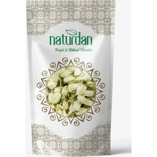 Naturdan Yasemin Çiçeği Tomurcuk 500 gr