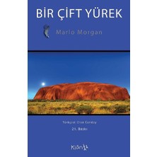 tp Bir Çift Yürek