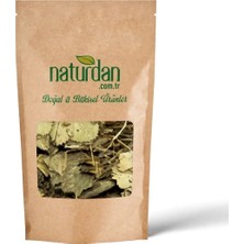 Naturdan Aslan Pençesi 500 gr