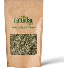 Naturdan Fesleğen 500 gr