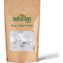 Naturdan Halit Sole Himalaya Tuz Kristal 250 G