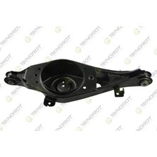 Teknorot Salıncak Arka Alt Ford Focus 18> Stw
