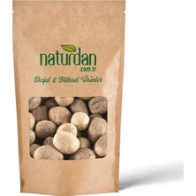 Naturdan Muskat 500 gr